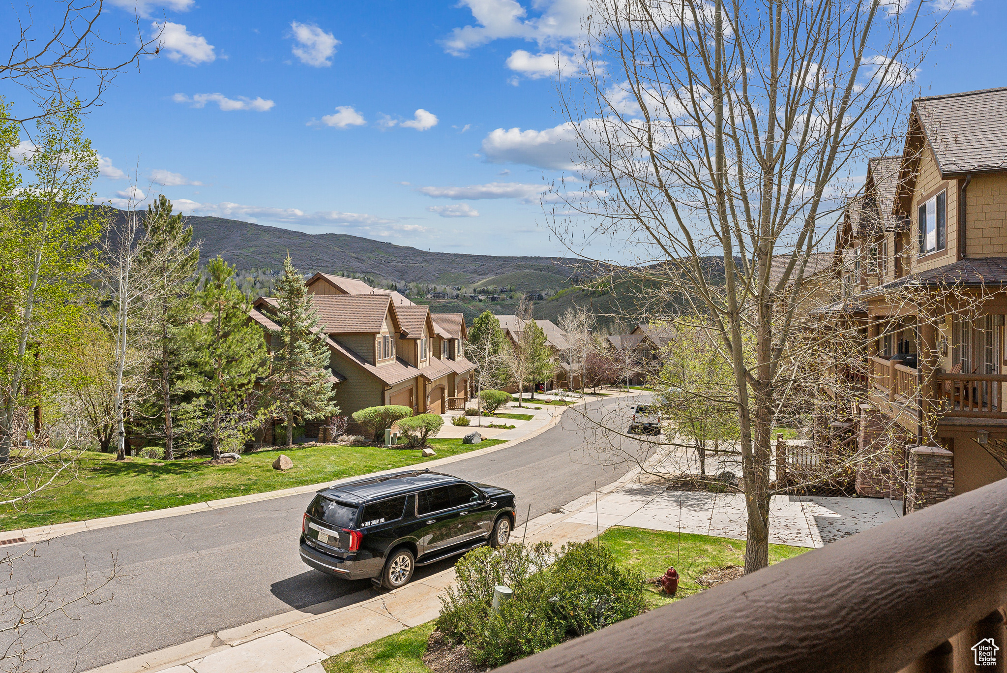 3029 Canyon Links Dr, Park City, Utah image 38