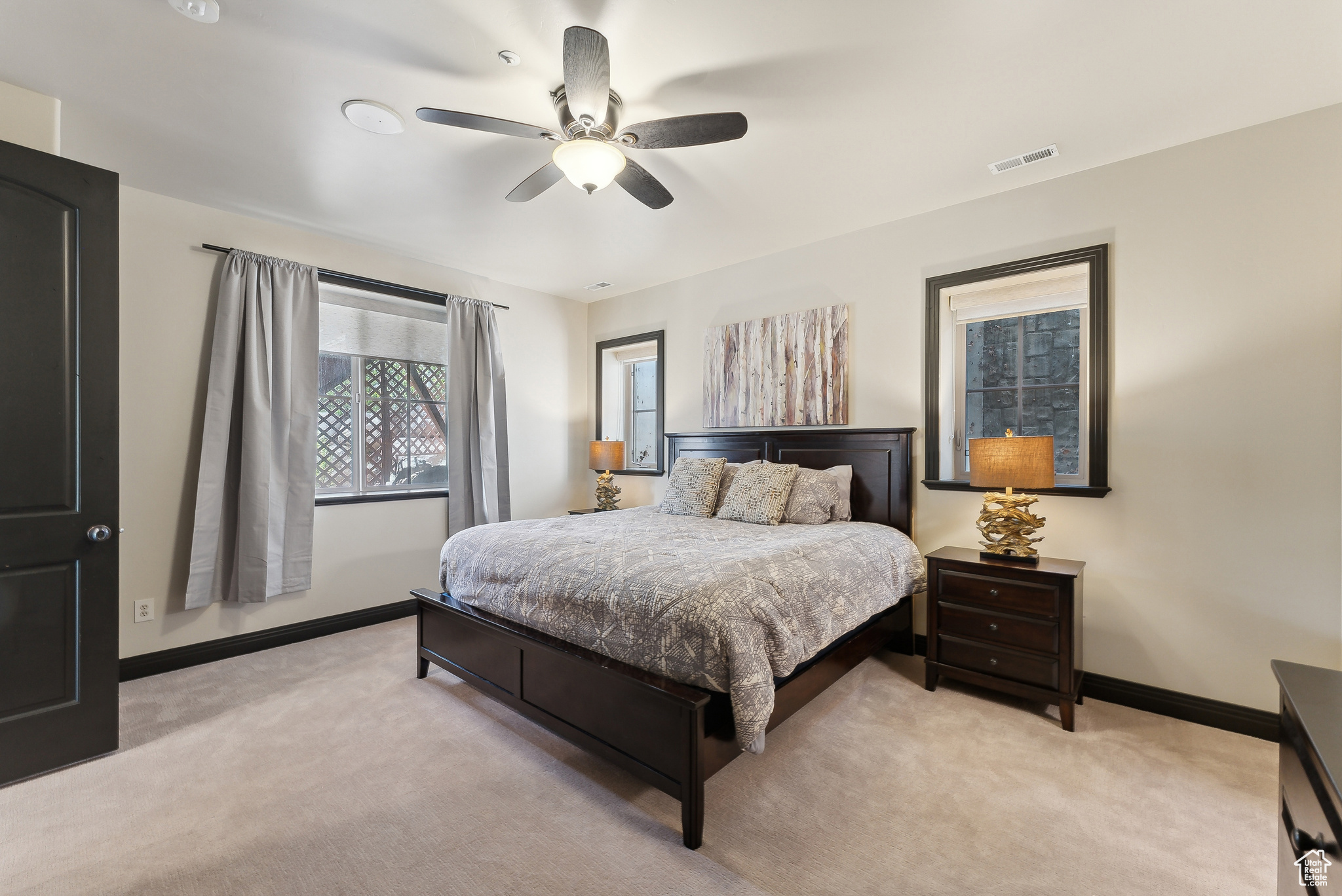 3029 Canyon Links Dr, Park City, Utah image 23