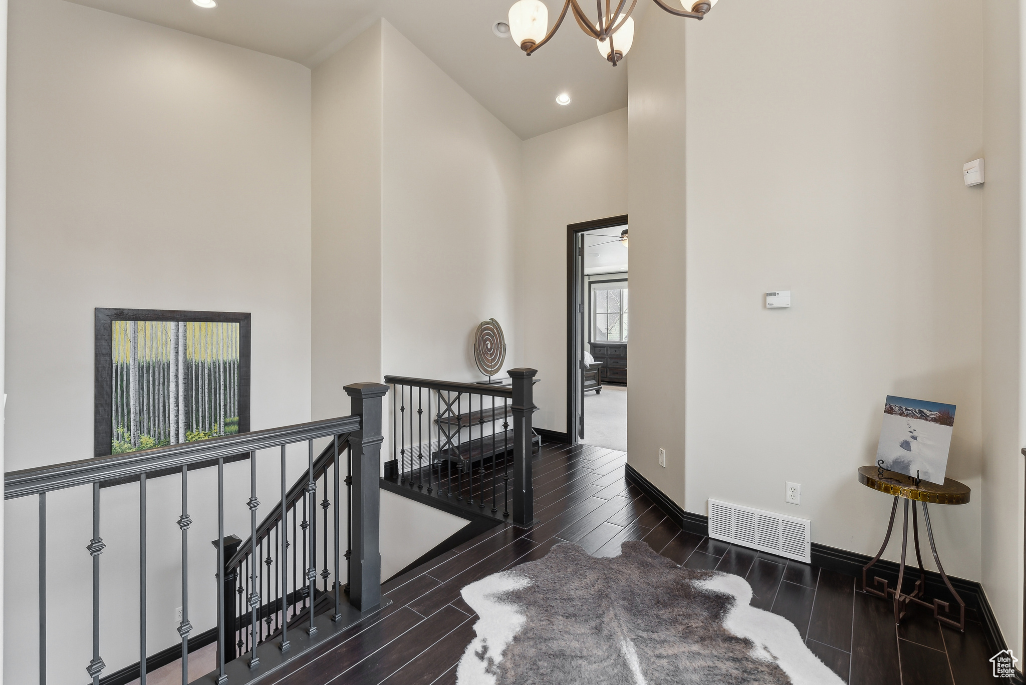 3029 Canyon Links Dr, Park City, Utah image 30