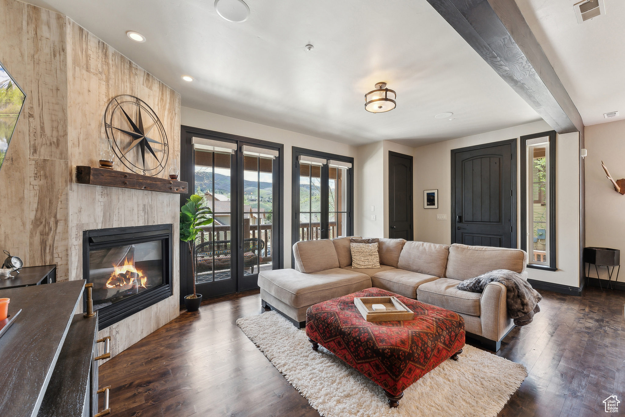 3029 Canyon Links Dr, Park City, Utah image 6