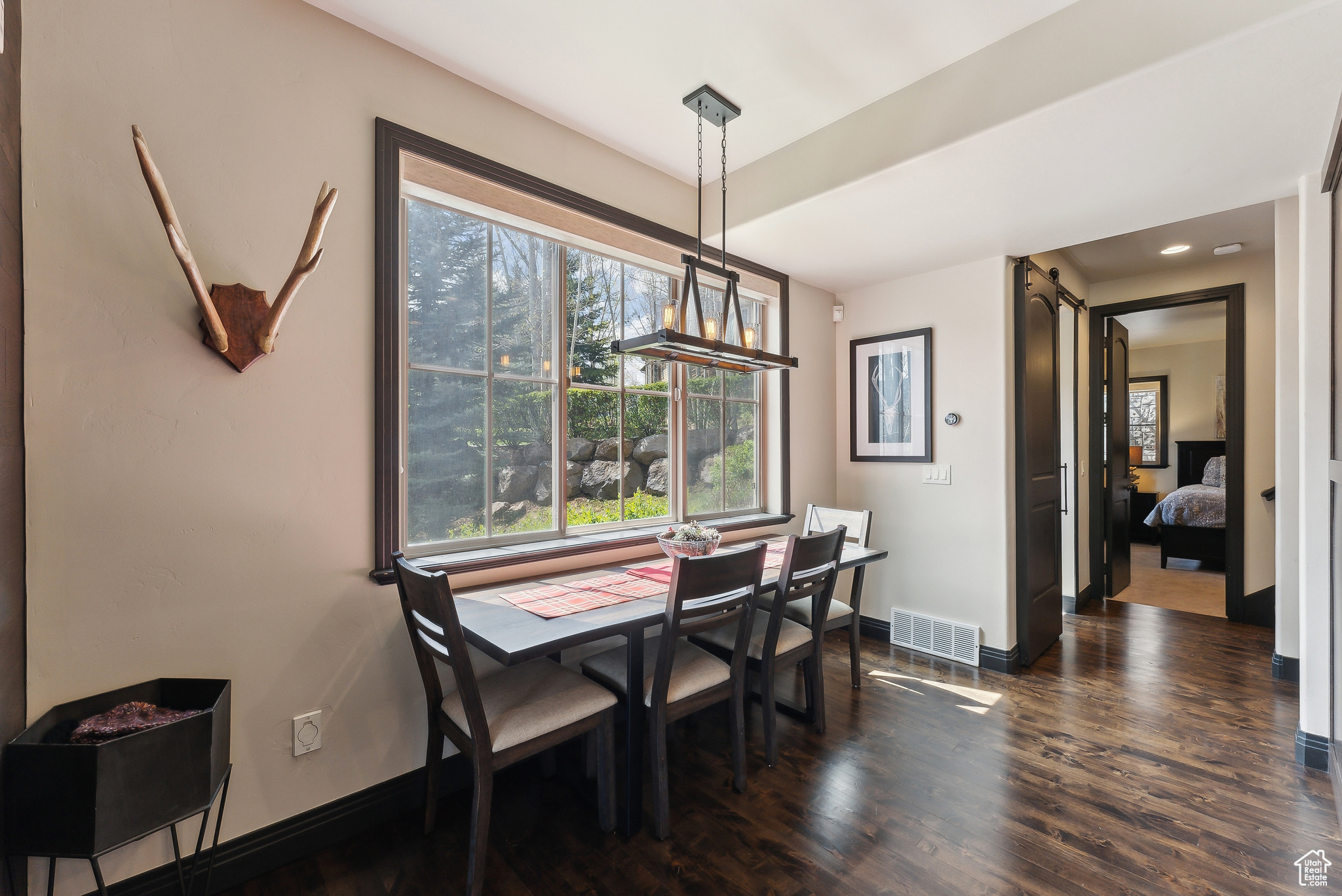 3029 Canyon Links Dr, Park City, Utah image 15