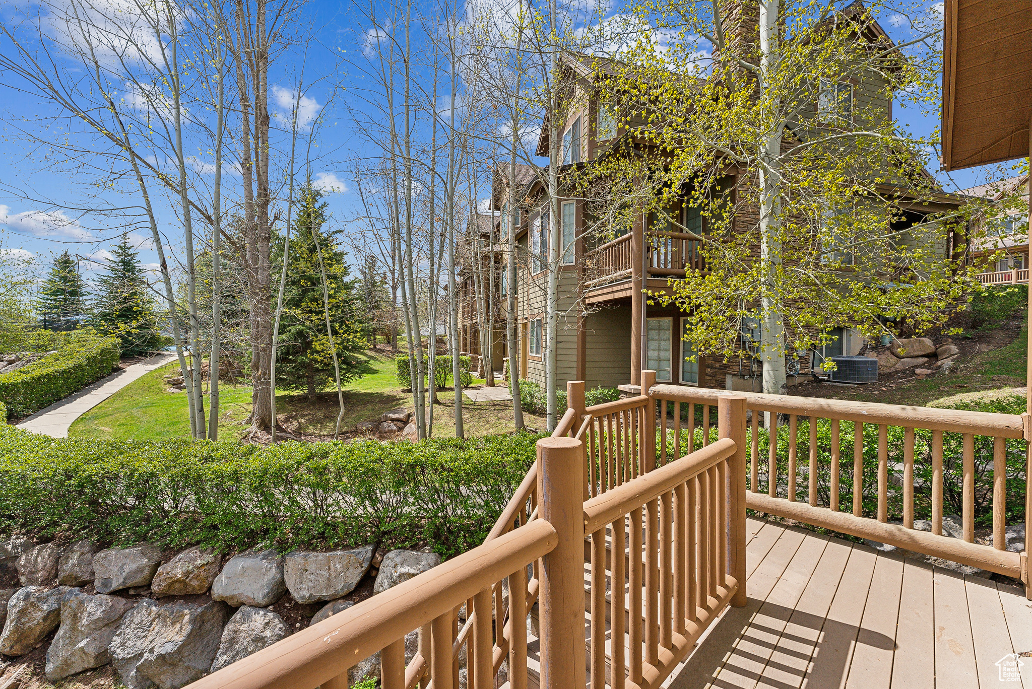 3029 Canyon Links Dr, Park City, Utah image 35