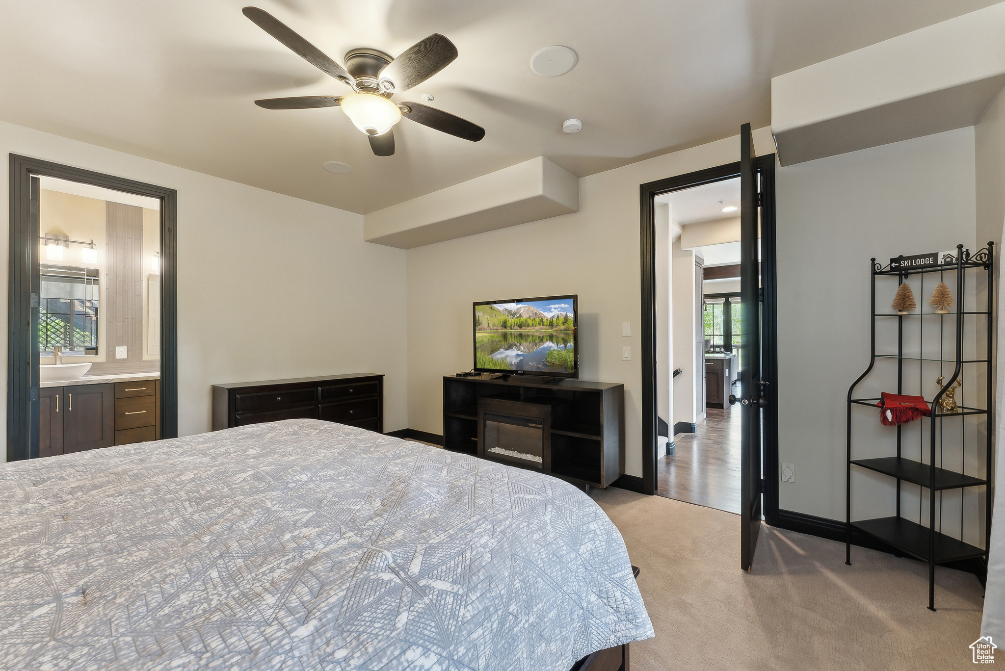 3029 Canyon Links Dr, Park City, Utah image 22