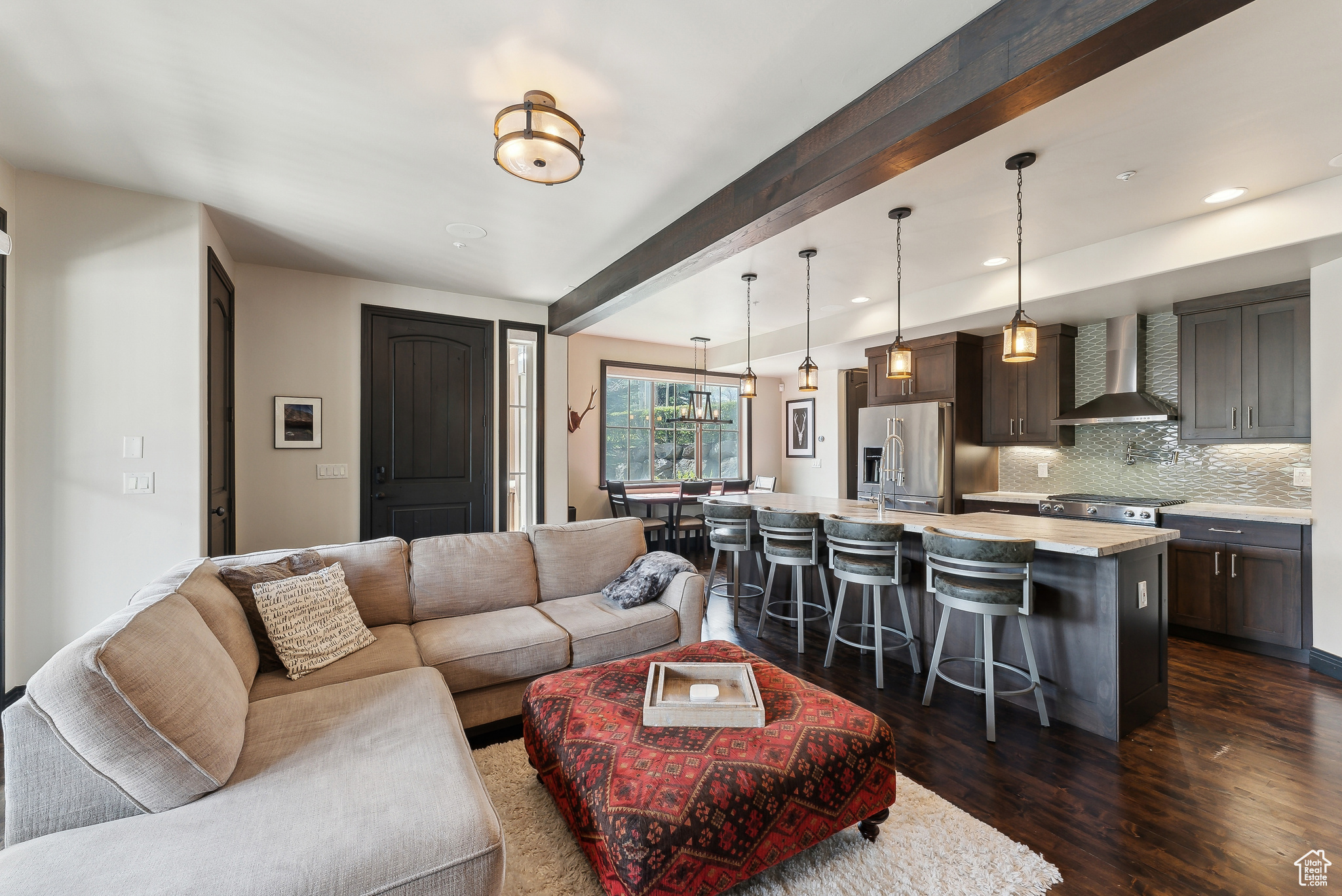 3029 Canyon Links Dr, Park City, Utah image 12
