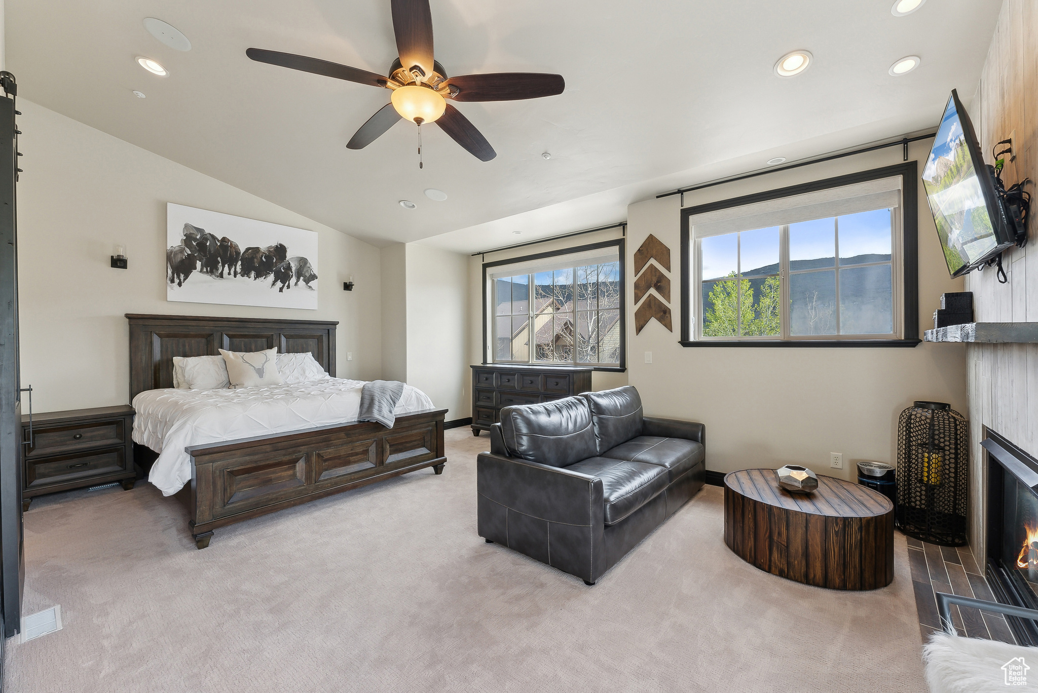 3029 Canyon Links Dr, Park City, Utah image 16