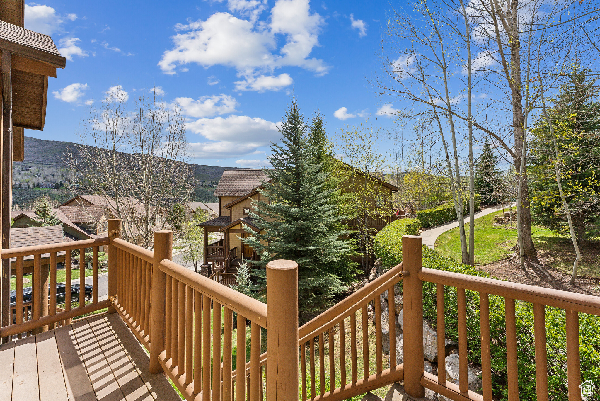 3029 Canyon Links Dr, Park City, Utah image 36