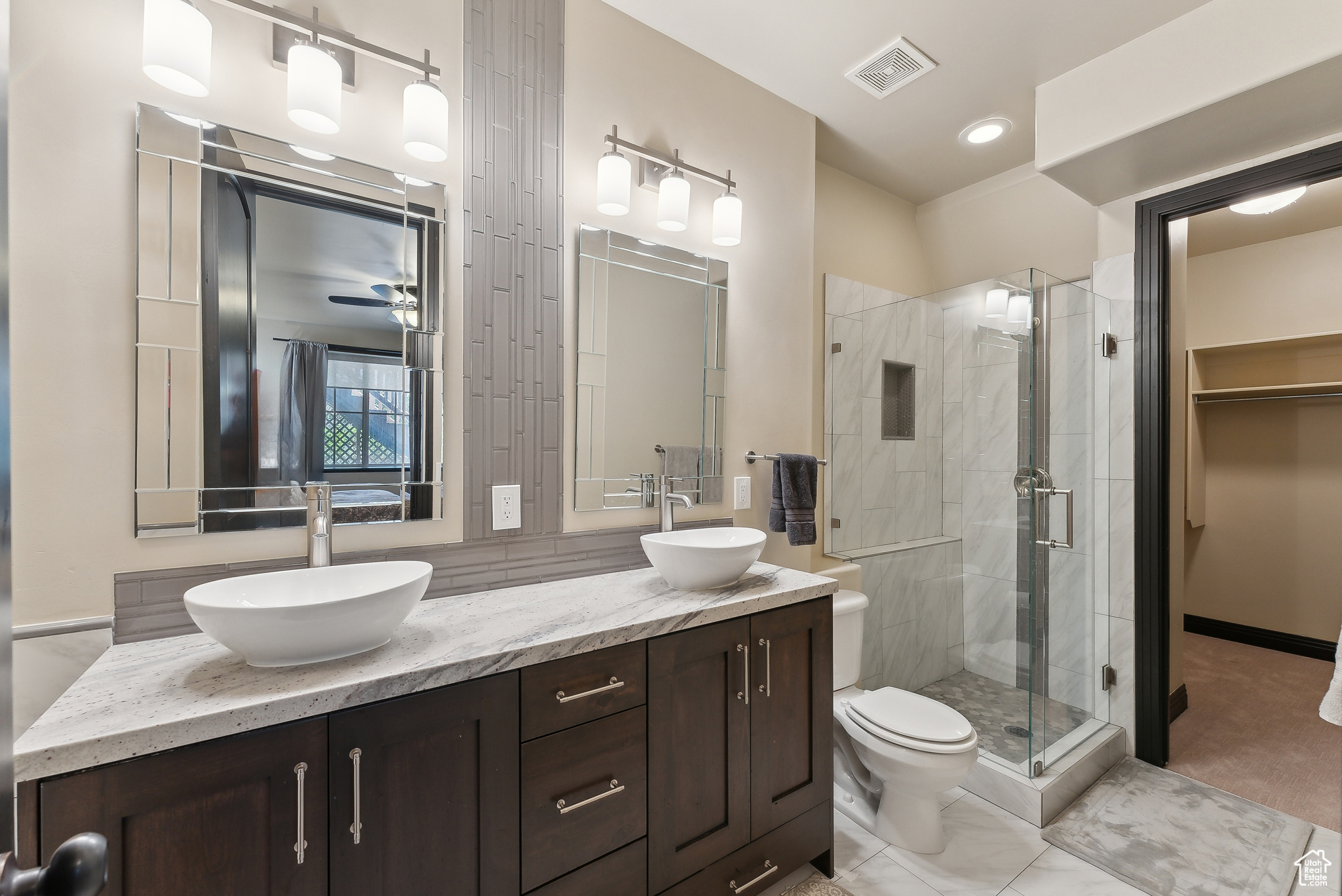 3029 Canyon Links Dr, Park City, Utah image 25