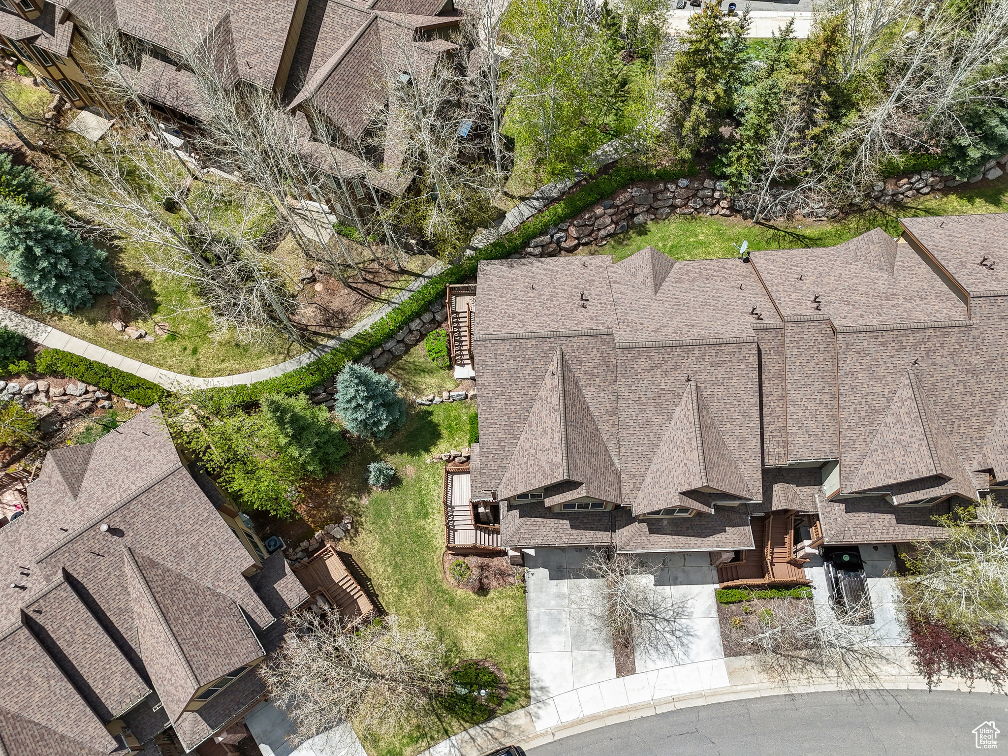 3029 Canyon Links Dr, Park City, Utah image 11