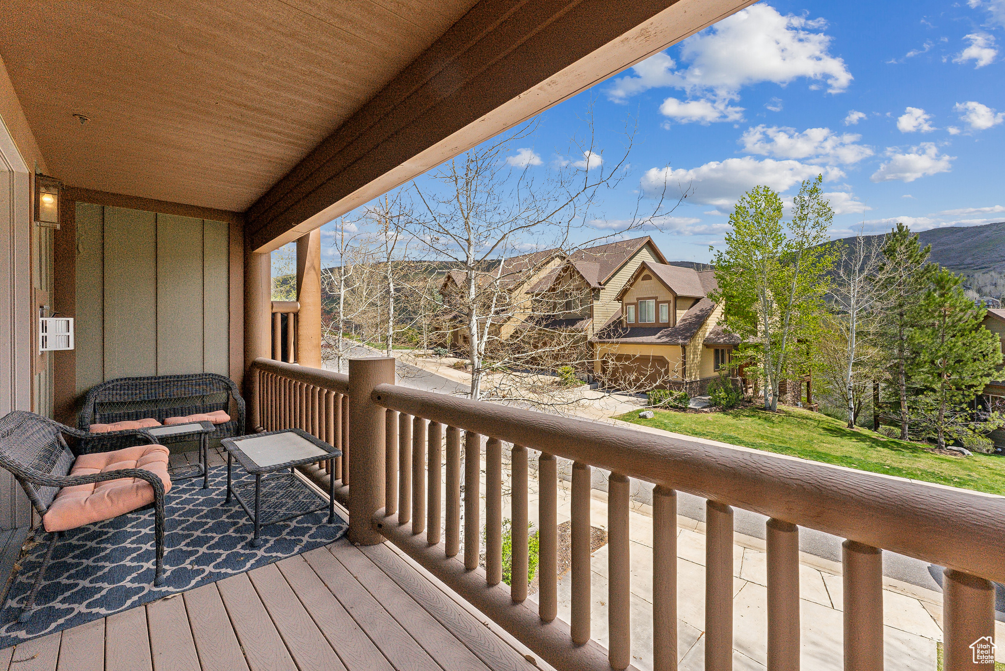 3029 Canyon Links Dr, Park City, Utah image 37
