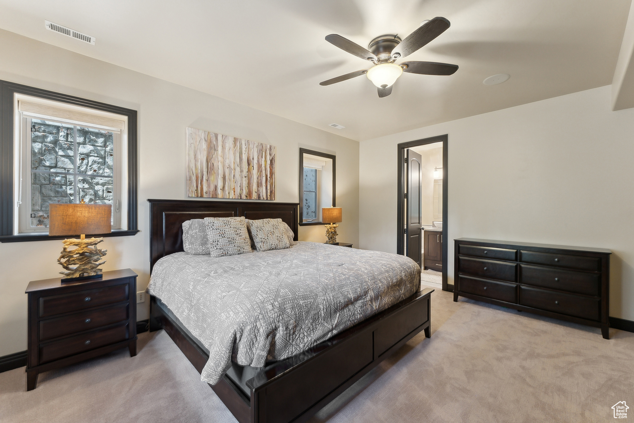 3029 Canyon Links Dr, Park City, Utah image 21