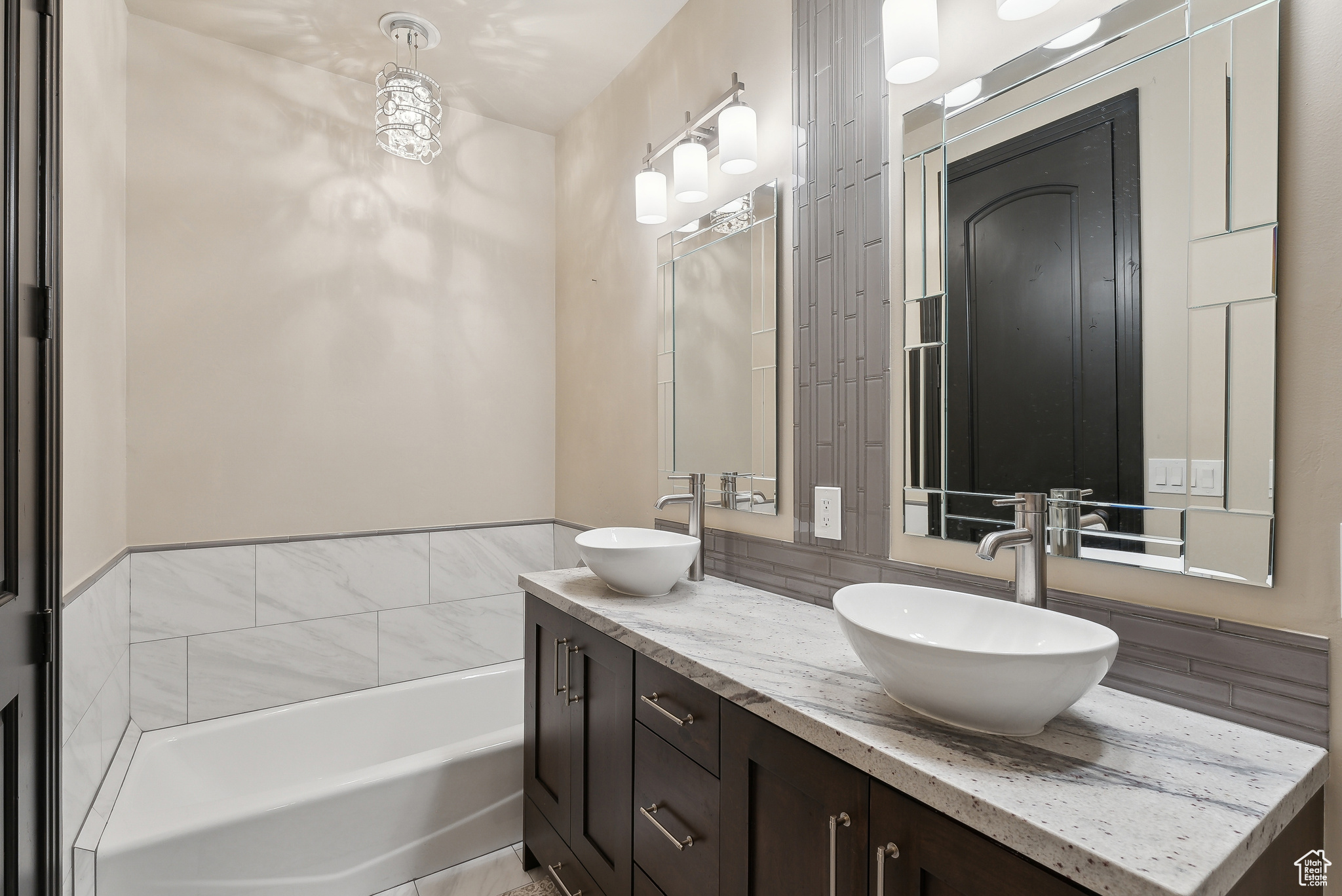3029 Canyon Links Dr, Park City, Utah image 26