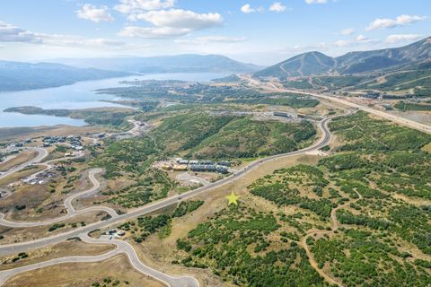 Vacant Land For Sale - Land<br/> Heber City, UT 84032