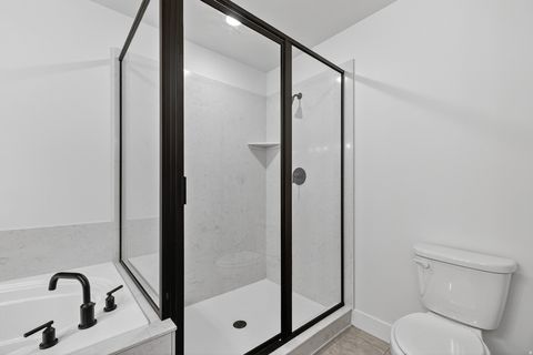 Tiny photo for 1726 S 3875 W #225, Taylor, UT 84401 (MLS # 2121059)