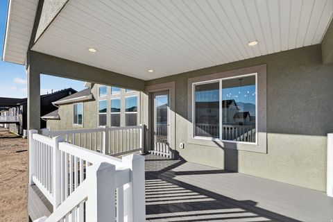 Tiny photo for 1726 S 3875 W #225, Taylor, UT 84401 (MLS # 2121059)