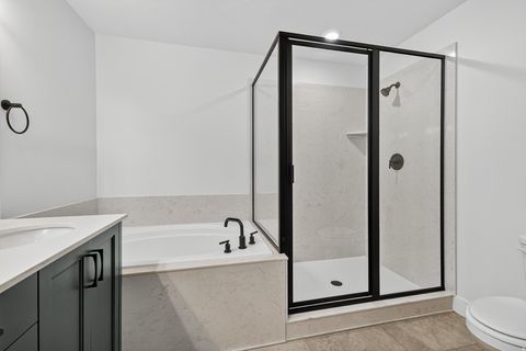 Tiny photo for 1726 S 3875 W #225, Taylor, UT 84401 (MLS # 2121059)