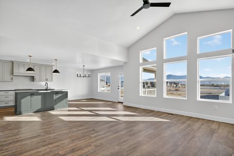 Tiny photo for 1726 S 3875 W #225, Taylor, UT 84401 (MLS # 2121059)