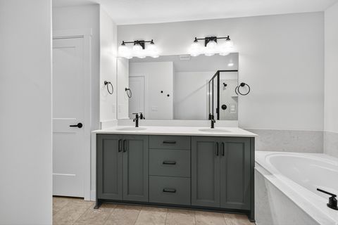 Tiny photo for 1726 S 3875 W #225, Taylor, UT 84401 (MLS # 2121059)