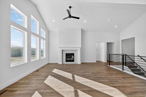 Tiny photo for 1726 S 3875 W #225, Taylor, UT 84401 (MLS # 2121059)