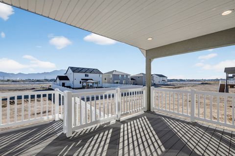 Tiny photo for 1726 S 3875 W #225, Taylor, UT 84401 (MLS # 2121059)