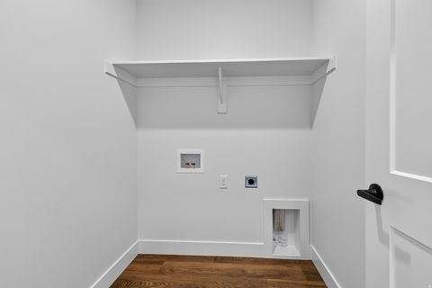 Tiny photo for 1726 S 3875 W #225, Taylor, UT 84401 (MLS # 2121059)