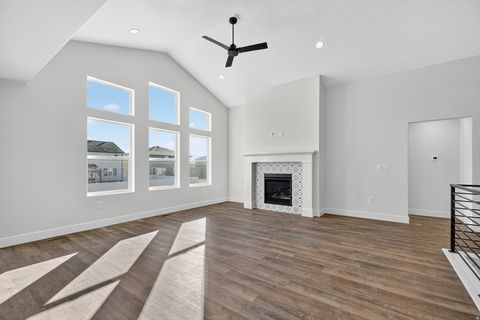 Tiny photo for 1726 S 3875 W #225, Taylor, UT 84401 (MLS # 2121059)
