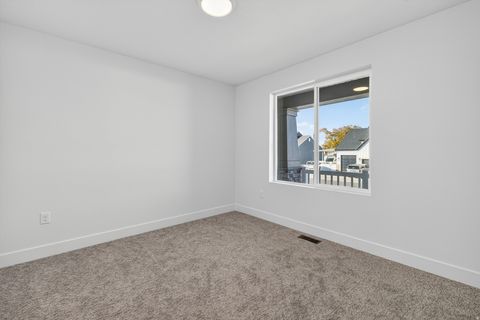 Tiny photo for 1726 S 3875 W #225, Taylor, UT 84401 (MLS # 2121059)