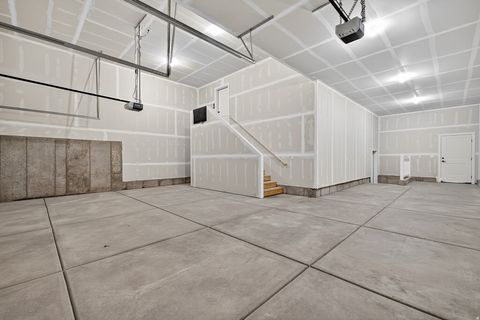 Tiny photo for 1726 S 3875 W #225, Taylor, UT 84401 (MLS # 2121059)