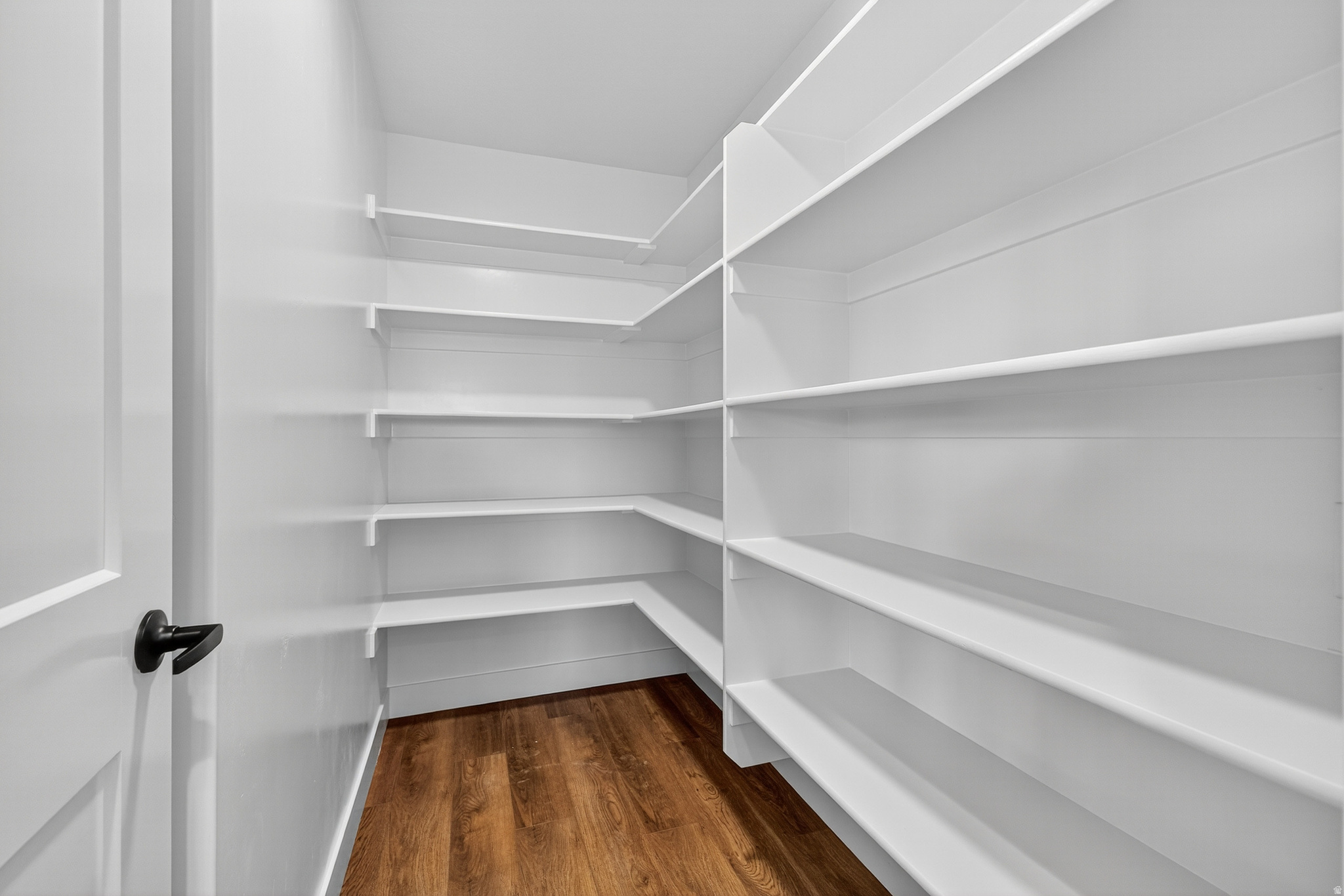 STAGECOACH - Residential