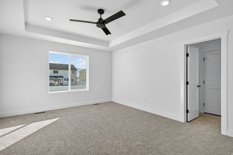 Tiny photo for 1726 S 3875 W #225, Taylor, UT 84401 (MLS # 2121059)