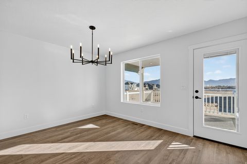 Tiny photo for 1726 S 3875 W #225, Taylor, UT 84401 (MLS # 2121059)