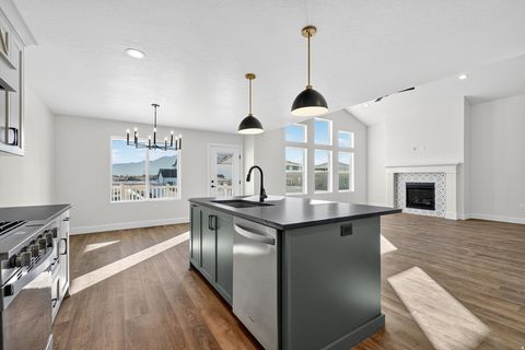 Tiny photo for 1726 S 3875 W #225, Taylor, UT 84401 (MLS # 2121059)