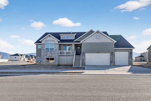 Tiny photo for 1726 S 3875 W #225, Taylor, UT 84401 (MLS # 2121059)