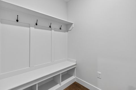 Tiny photo for 1726 S 3875 W #225, Taylor, UT 84401 (MLS # 2121059)