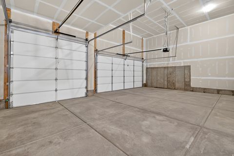 Tiny photo for 1726 S 3875 W #225, Taylor, UT 84401 (MLS # 2121059)