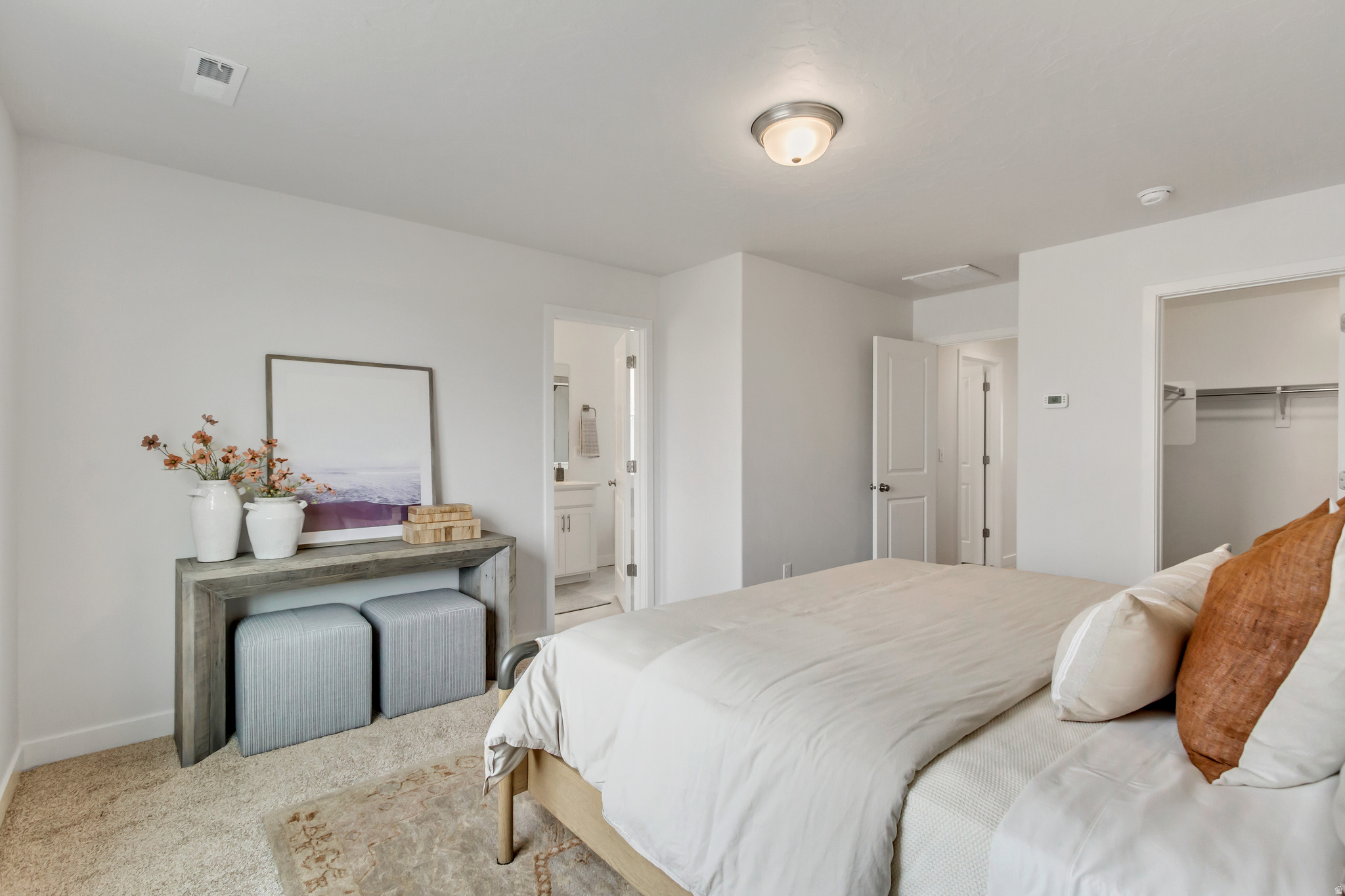 HARMONY PLACE - Residential