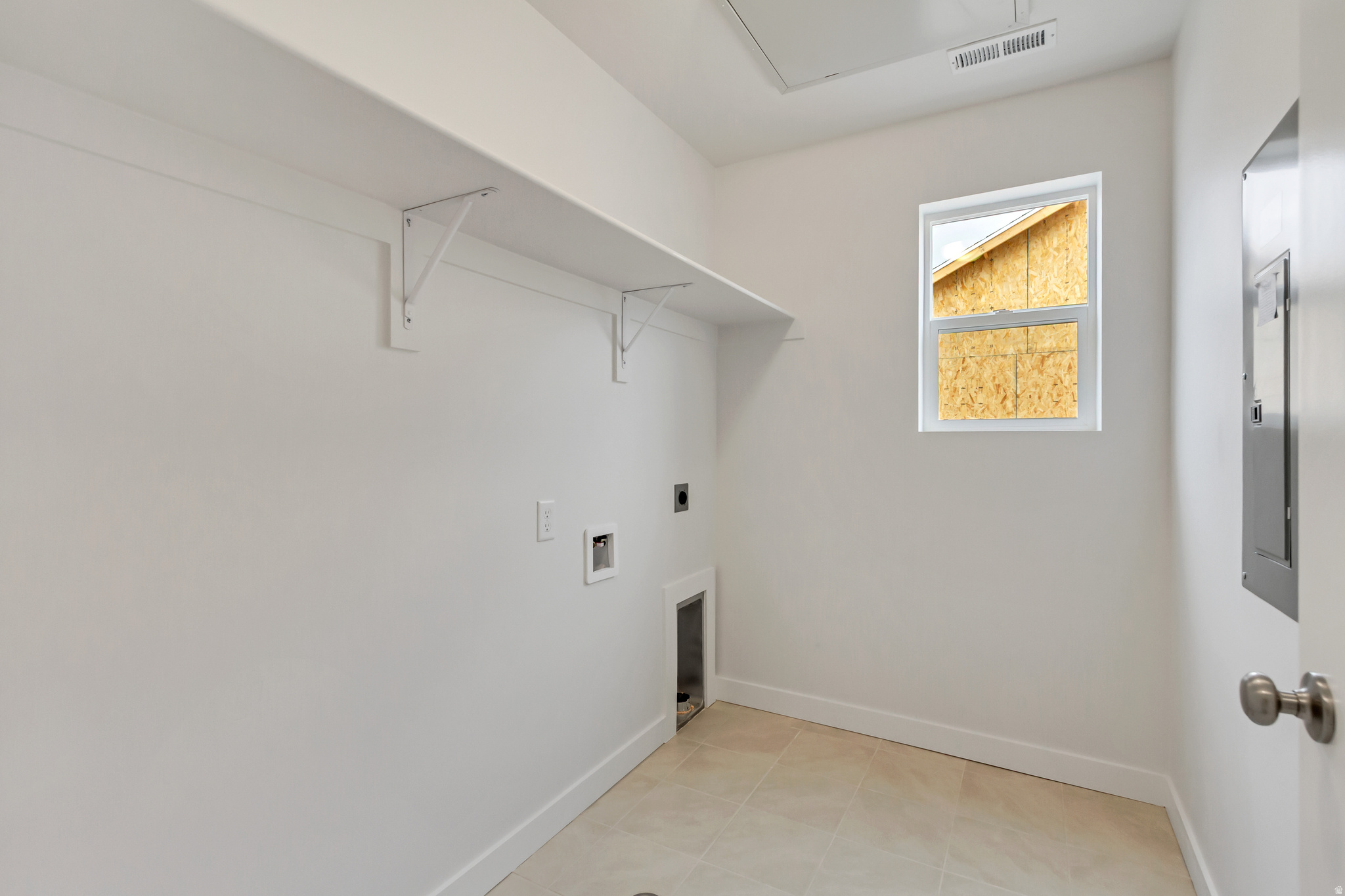 HARMONY PLACE - Residential