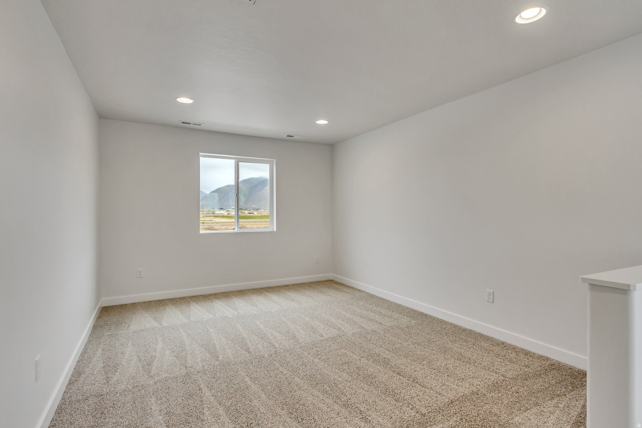 HARMONY PLACE - Residential