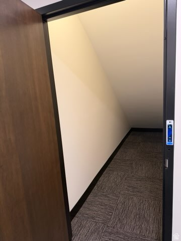 SKYPARK - Commercial Lease