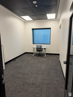 SKYPARK - Commercial Lease