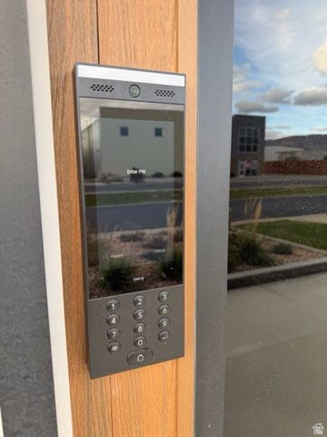 SKYPARK - Commercial Lease