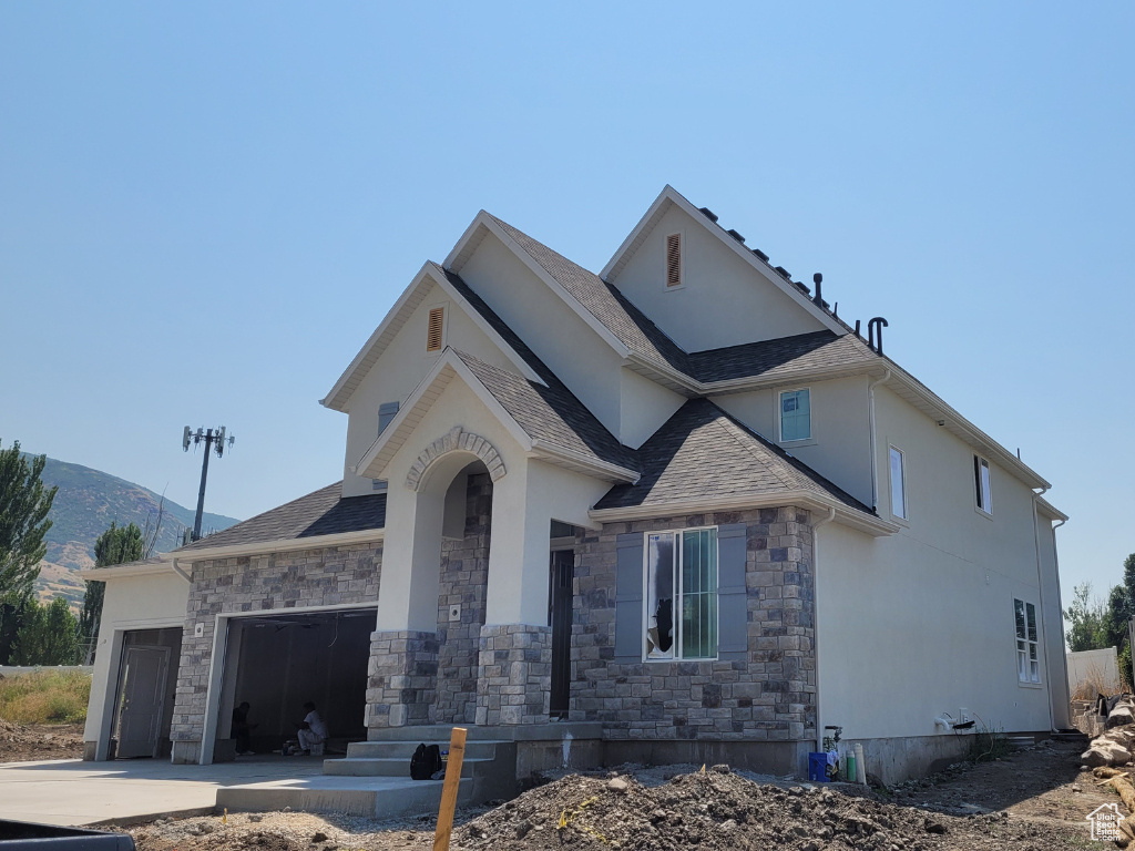 313 W Summerhill Ln, Centerville, Utah image 2