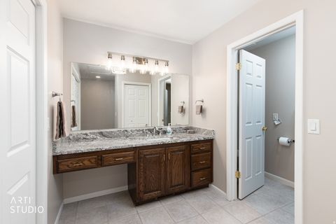 Tiny photo for 88 W CANYON VIEW DR N, Farmington, UT 84025 (MLS # 2158475)