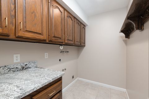 Tiny photo for 88 W CANYON VIEW DR N, Farmington, UT 84025 (MLS # 2158475)