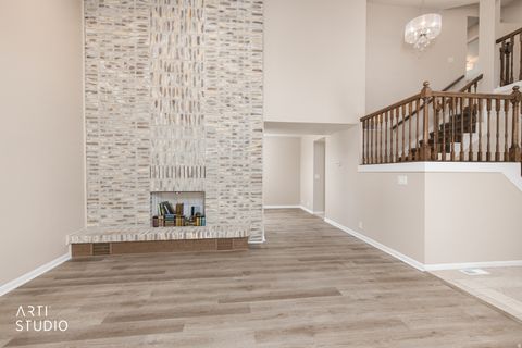 Tiny photo for 88 W CANYON VIEW DR N, Farmington, UT 84025 (MLS # 2158475)