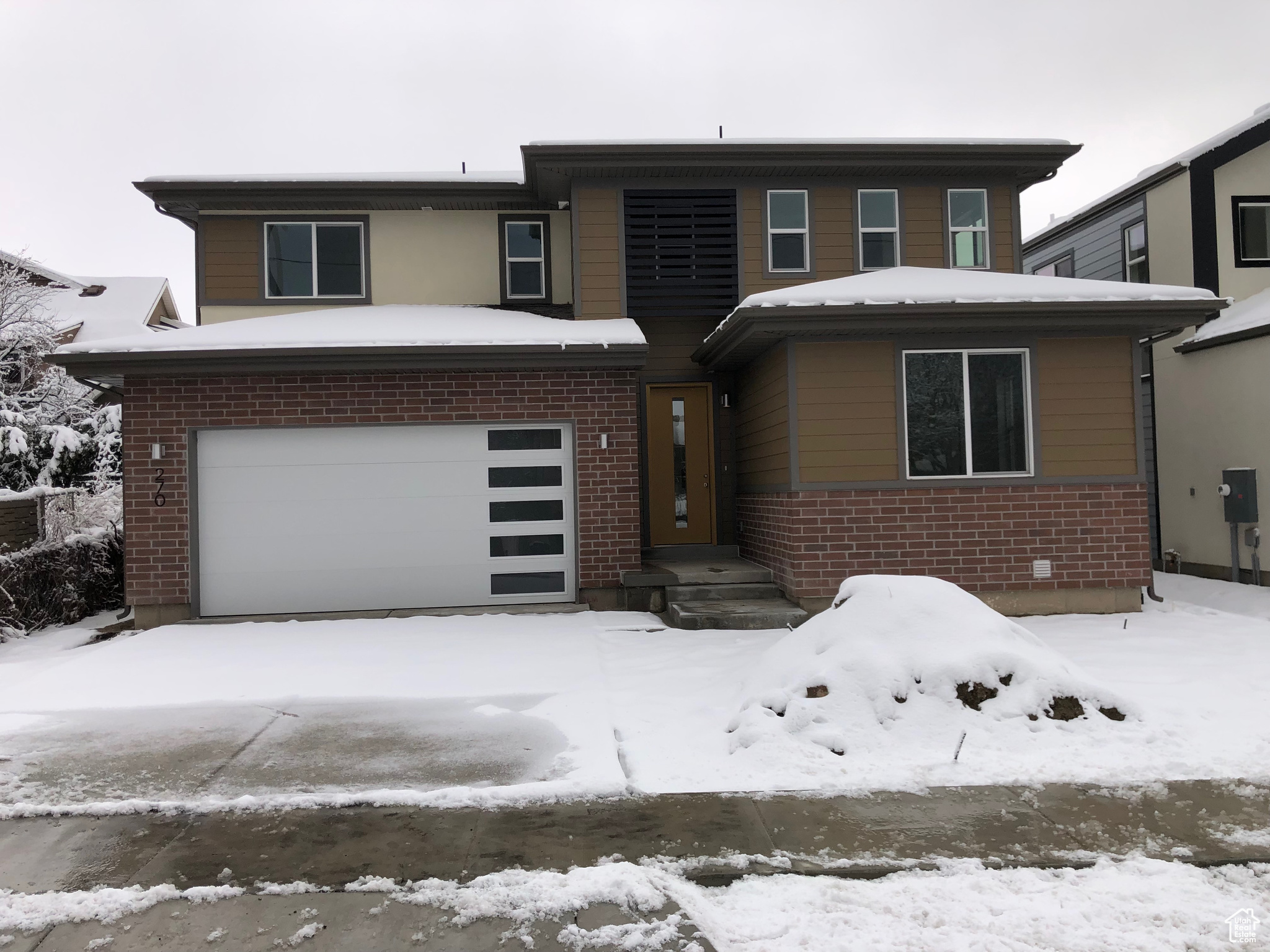 270 E Wasatch Ave #202, Midvale, Utah image 2