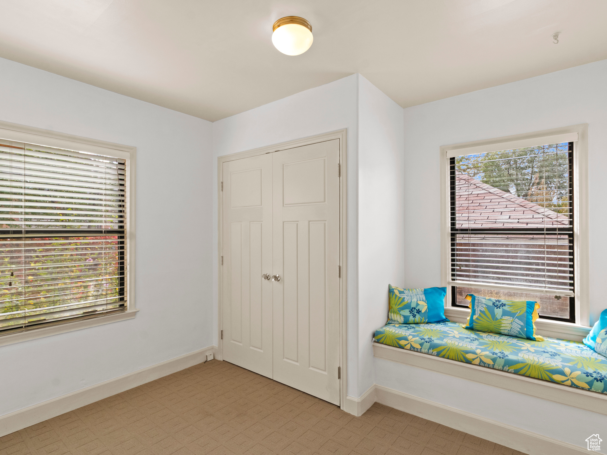 JARDINE PARK - Residential