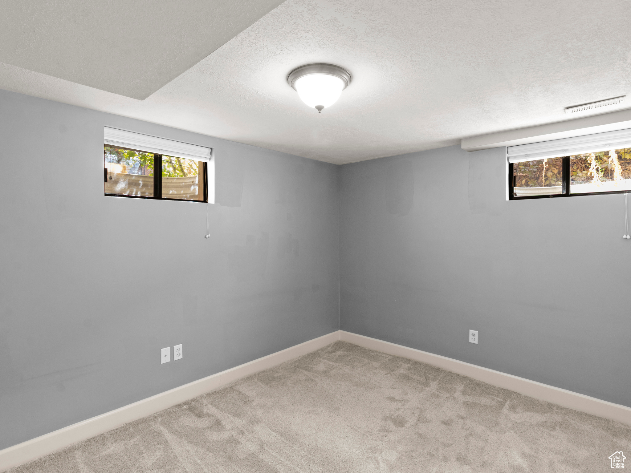 JARDINE PARK - Residential