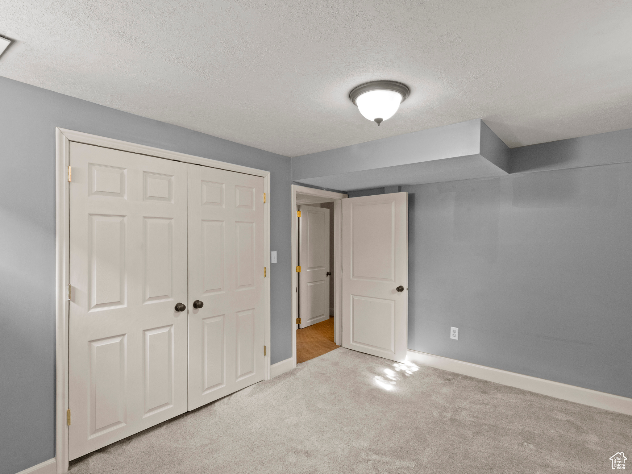 JARDINE PARK - Residential