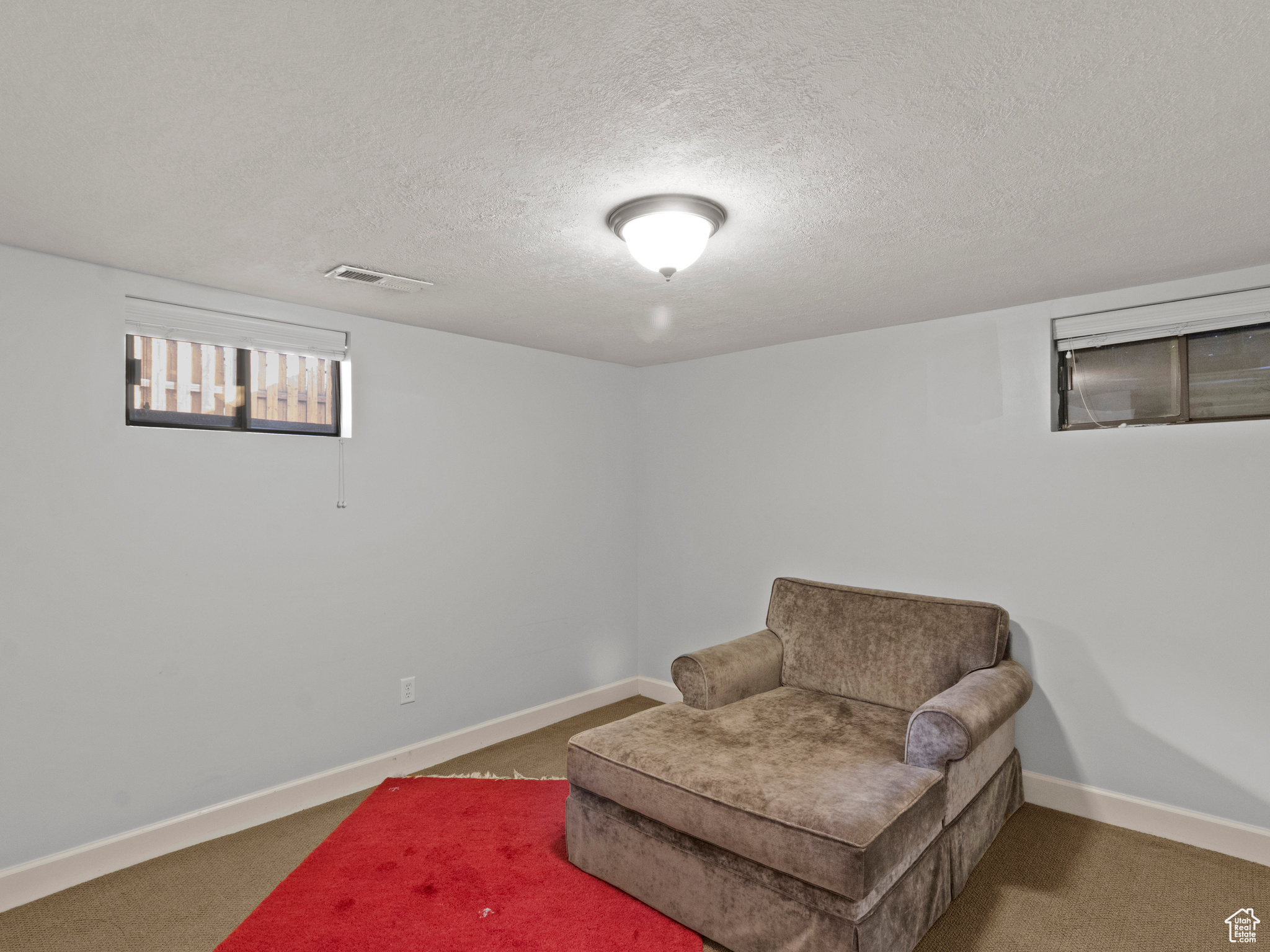 JARDINE PARK - Residential