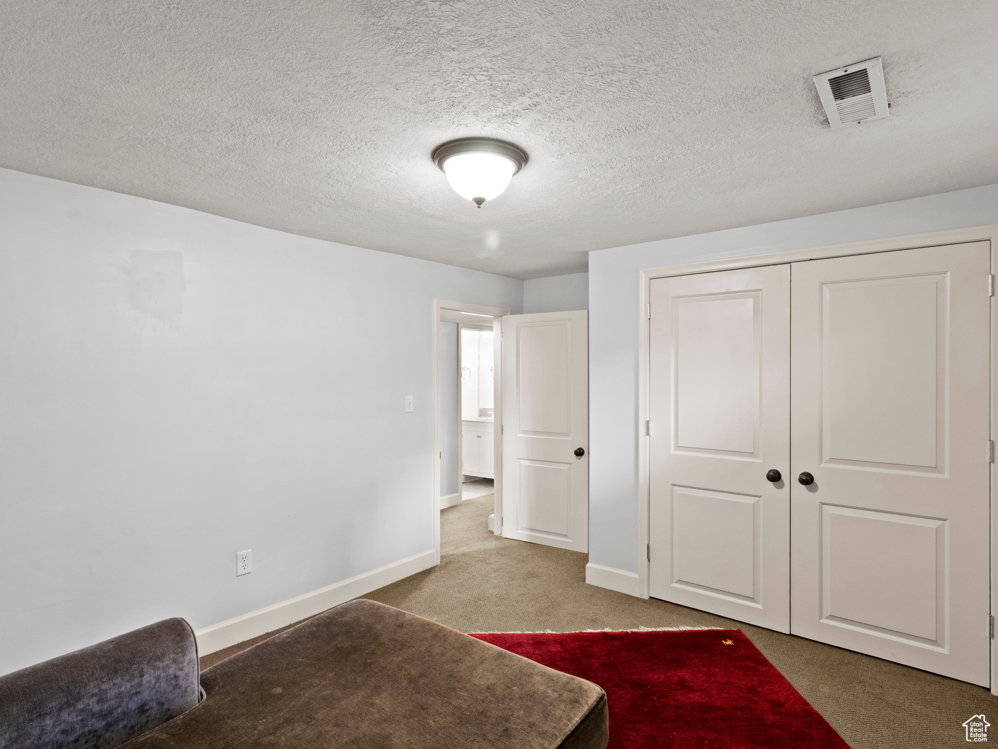 JARDINE PARK - Residential